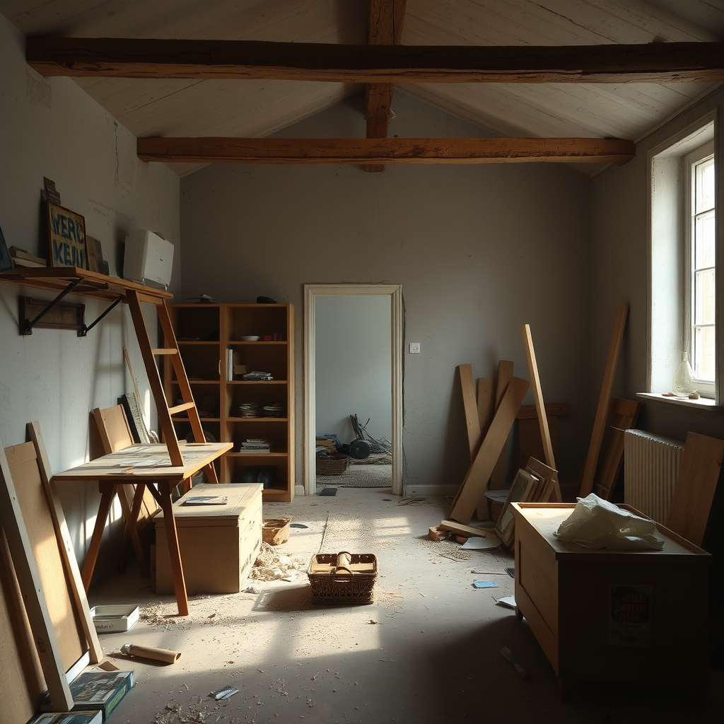 travaux publics à Oullins-Pierre-Bénite (illustration)